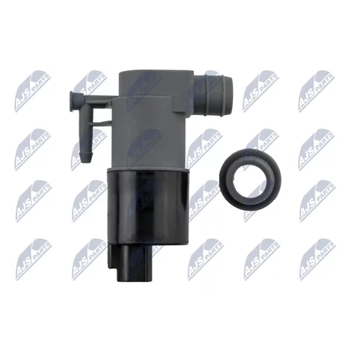 Čerpadlo ostrekovača skiel ESP-TY-009 /NTY/ - obr. 2