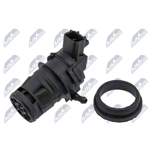 Čerpadlo ostrekovača skiel ESP-TY-010 /NTY/ - obr. 1