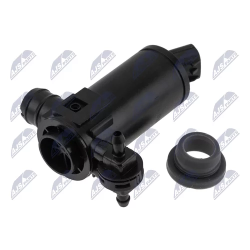 Čerpadlo ostrekovača skiel NTY ESP-TY-015
