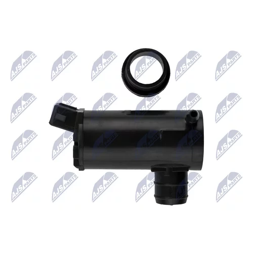 Čerpadlo ostrekovača skiel ESP-VV-000 /NTY/ - obr. 3