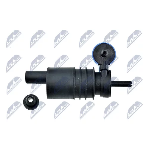 Čerpadlo ostrekovača skiel ESP-VW-000 /NTY/ - obr. 3