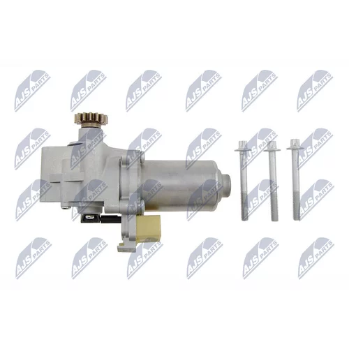 Spínač pohonu všetkých kolies ESR-BM-002 /NTY/ - obr. 2