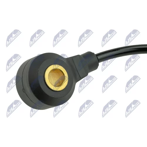Senzor klepania ESS-AU-003 /NTY/ - obr. 1