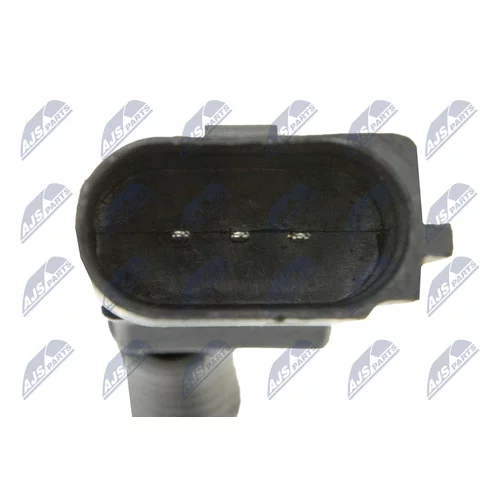 Senzor klepania ESS-AU-004 /NTY/ - obr. 2