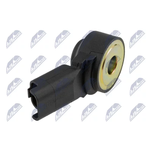 Senzor klepania ESS-BM-002 /NTY/ - obr. 1