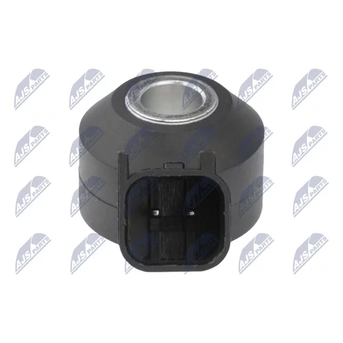 Senzor klepania ESS-FR-001 /NTY/ - obr. 3