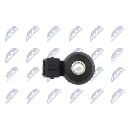 Senzor klepania ESS-FT-000 /NTY/ - obr. 3