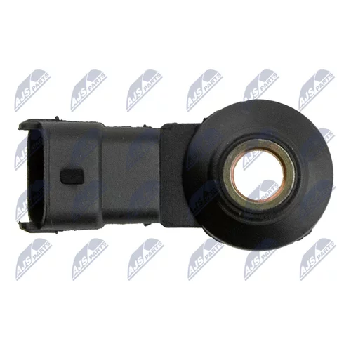 Senzor klepania ESS-FT-002 /NTY/ - obr. 2