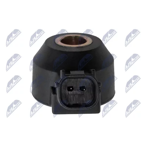 Senzor klepania ESS-HD-003 /NTY/ - obr. 4