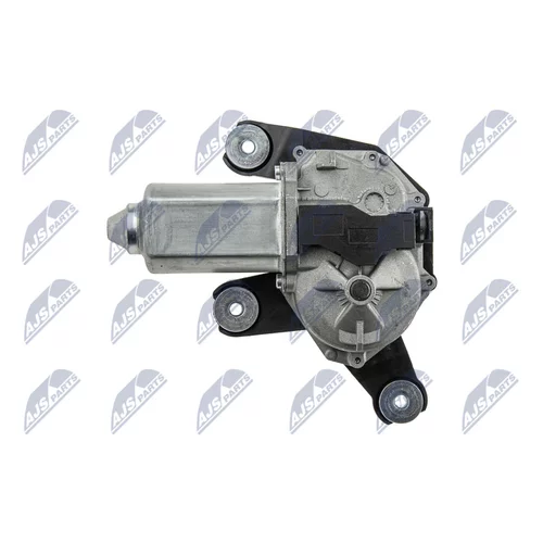 Motor stieračov ESW-AR-002 /NTY/ - obr. 1