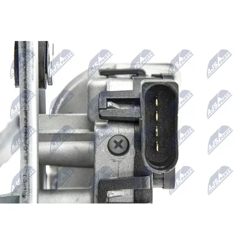 Mechanizmus stieračov ESW-AR-002A /NTY/ - obr. 4