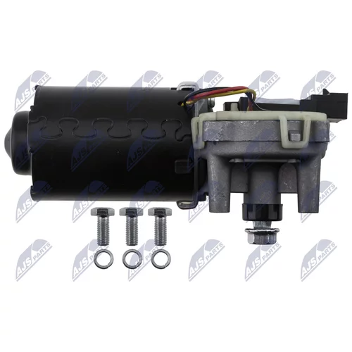 Motor stieračov ESW-AR-007 /NTY/ - obr. 3