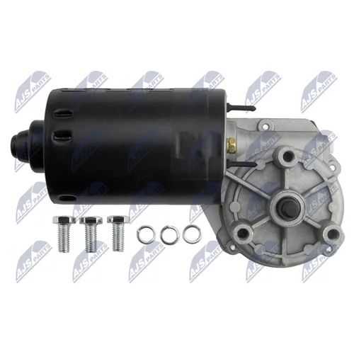 Motor stieračov ESW-AU-008 /NTY/ - obr. 3