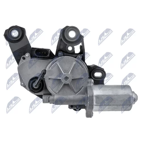 Motor stieračov ESW-AU-015 /NTY/ - obr. 4