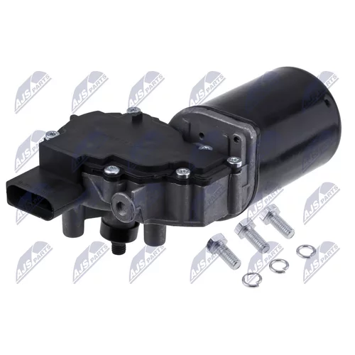 Motor stieračov ESW-AU-019 /NTY/ - obr. 1