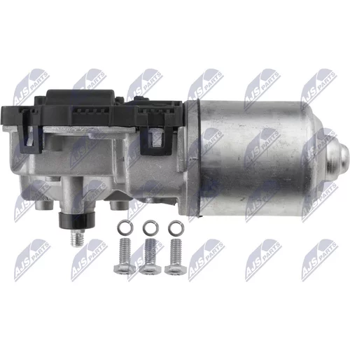 Motor stieračov ESW-AU-020 /NTY/ - obr. 2