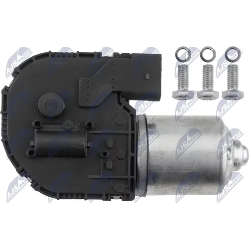 Motor stieračov ESW-AU-020 /NTY/ - obr. 4