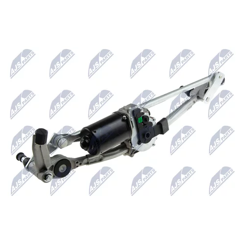 Mechanizmus stieračov NTY ESW-BM-009