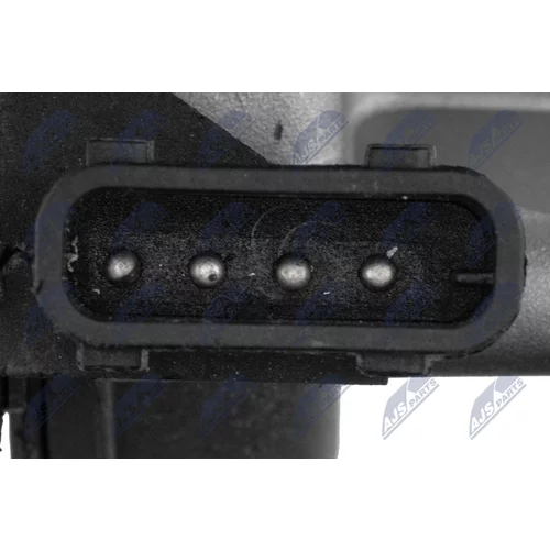 Motor stieračov ESW-BM-021 /NTY/ - obr. 2