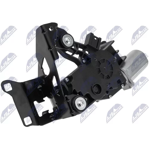 Motor stieračov ESW-BM-025 /NTY/ - obr. 1