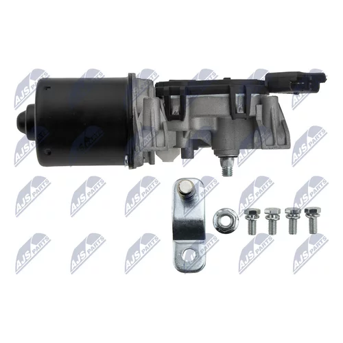 Motor stieračov ESW-CT-009 /NTY/ - obr. 2