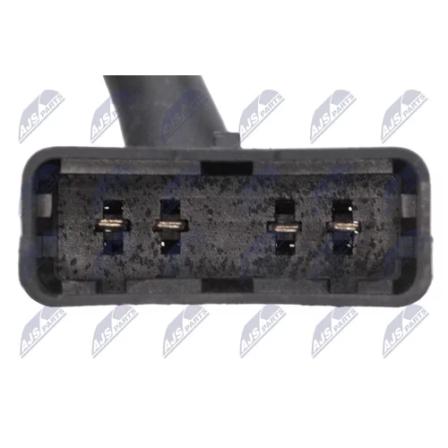 Motor stieračov ESW-CT-012 /NTY/ - obr. 5