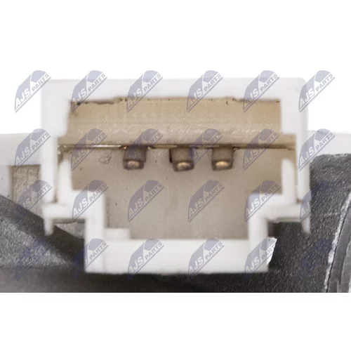 Motor stieračov ESW-CT-013 /NTY/ - obr. 5