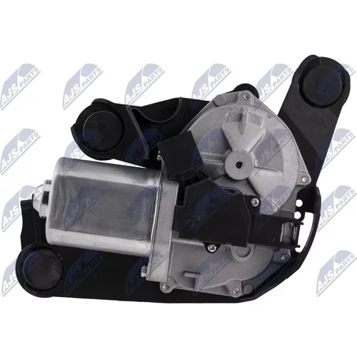 Motor stieračov ESW-CT-017 /NTY/ - obr. 2