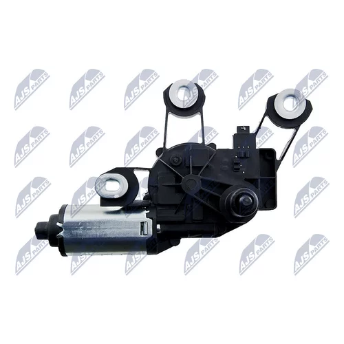 Motor stieračov ESW-FR-008 /NTY/ - obr. 3