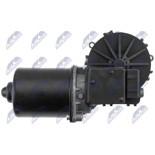 Motor stieračov ESW-FR-010 /NTY/ - obr. 4