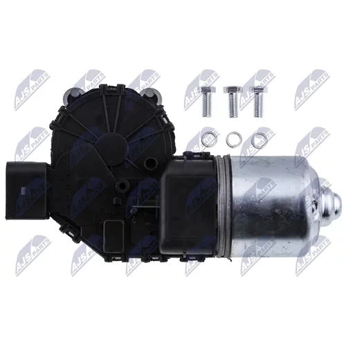 Motor stieračov ESW-FR-018 /NTY/ - obr. 3