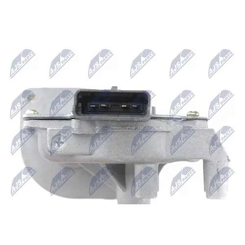Motor stieračov ESW-FT-012 /NTY/ - obr. 4