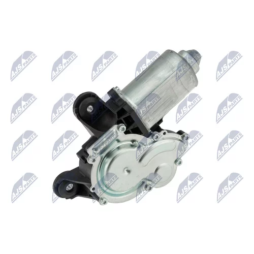 Motor stieračov ESW-FT-033 /NTY/ - obr. 1