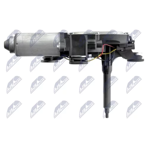 Motor stieračov ESW-FT-042 /NTY/ - obr. 4