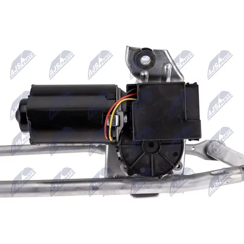 Mechanizmus stieračov ESW-FT-050 /NTY/ - obr. 3