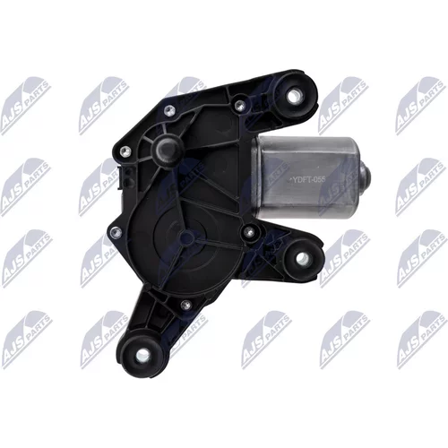 Motor stieračov ESW-FT-055 /NTY/ - obr. 2