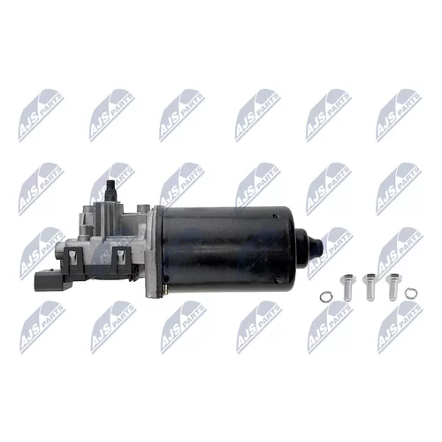 Motor stieračov ESW-HY-500 /NTY/ - obr. 4