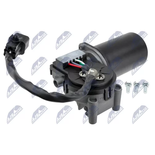 Motor stieračov ESW-HY-501 /NTY/ - obr. 1
