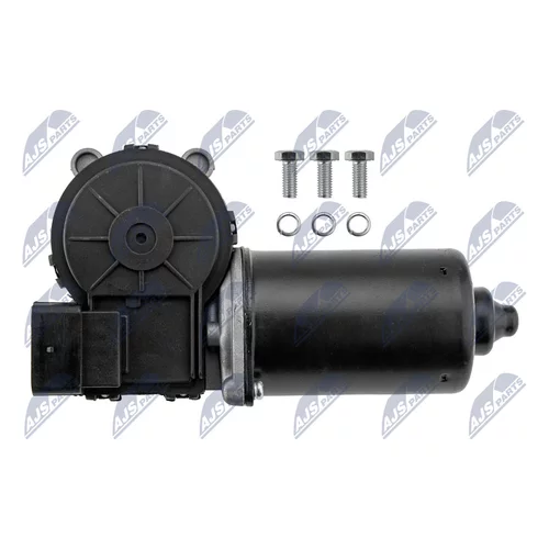 Motor stieračov ESW-KA-002 /NTY/ - obr. 4