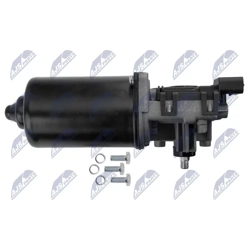 Motor stieračov ESW-KA-003 /NTY/ - obr. 3