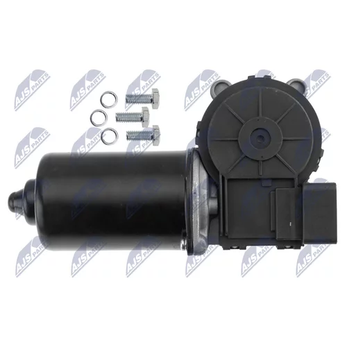 Motor stieračov ESW-KA-003 /NTY/ - obr. 4