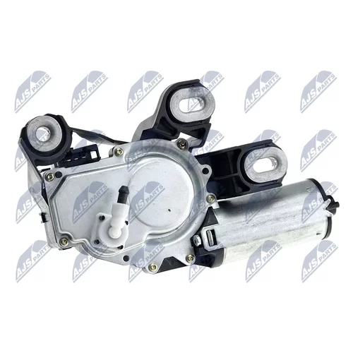 Motor stieračov ESW-ME-000 /NTY/ - obr. 1