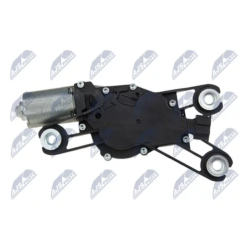 Motor stieračov ESW-ME-012 /NTY/ - obr. 3
