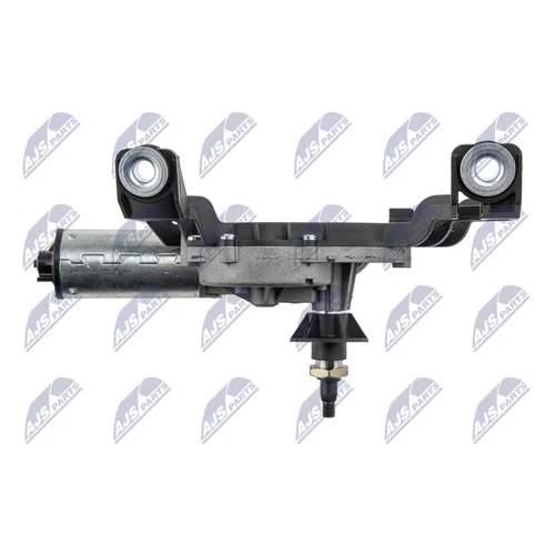 Motor stieračov ESW-ME-014 /NTY/ - obr. 3