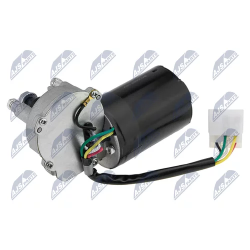 Motor stieračov ESW-ME-016 /NTY/ - obr. 1