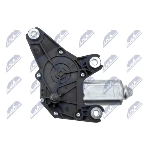 Motor stieračov ESW-ME-019 /NTY/ - obr. 4