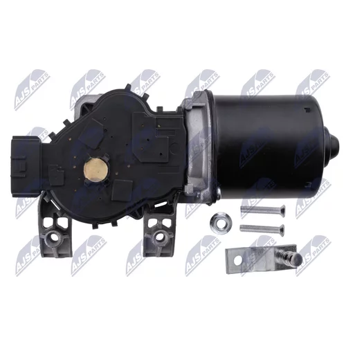 Motor stieračov ESW-ME-023 /NTY/ - obr. 3