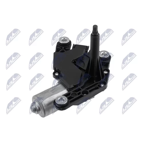 Motor stieračov NTY ESW-ME-026
