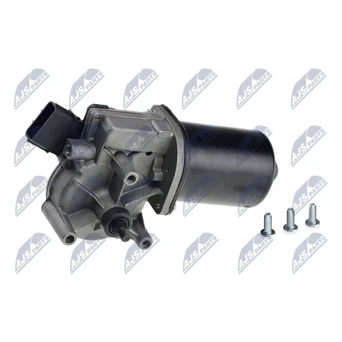 Motor stieračov NTY ESW-NS-000