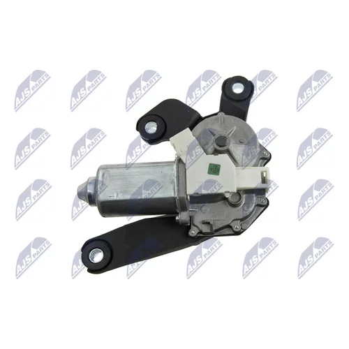 Motor stieračov ESW-PE-007 /NTY/ - obr. 2